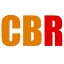 cbrecorder.com