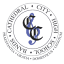 cchsbands.org
