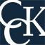 cck-law.com