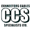 ccsukltd.co.uk