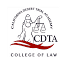 cdtalaw.com