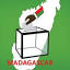 ceni-madagascar.mg