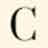 centralwholesalenursery.com