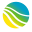 centresportiflaruche.com
