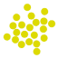 centroforcam.com