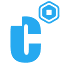 centrorobux.com