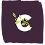 cermakfreshmarket.com