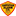 certified-alarm.com
