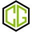 cggreenenergy.co.za