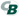 chambers-bank.com