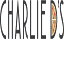 charliedspizza.com