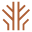 charlois-rse.com