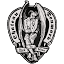 chateaudenmark.com