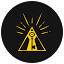 chavemestra.net