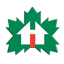 chbanorthernbc.ca