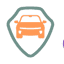cheap-car-insurance-britain.co.uk
