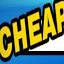 cheapcanvasprints.com.au