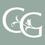 chewtonglen.com