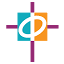 chinesebible.org.hk
