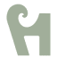 chironpublications.com