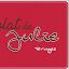 chocolatdejulie.be