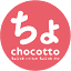chocotto-shop.com