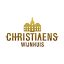 christiaens-wijnhuis.be