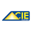 cieaustralia.com.au
