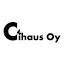 cihaus.fi