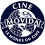 cine-movida.com