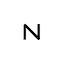 circlenhvac.com