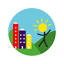 cittadellasperanza.org