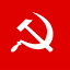 citucentre.org