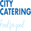 citycateringsouthampton.co.uk