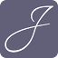cityofjohnston.com