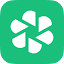 cleverdata.ru