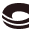 client.solidbroker.ru