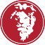 clonemywebsite.com
