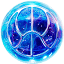 cloudmasters.ru