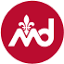 cmq.org