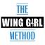 coachingwithmarni.com