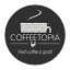 coffeetopia.ge