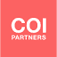 coi-partners.com