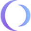 coinblinker.com