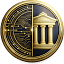 cointobank.com