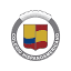 colegiohispano.edu.co
