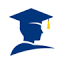 collegedwar.com