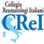 collegioreumatologi.it