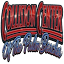 collisioncenterofthepalmbeachesfl.com