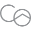 coloradosymphony.org